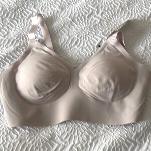 EBY Relief Bra